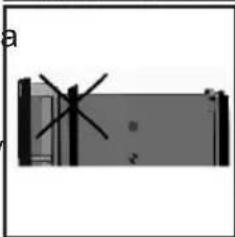 Pure diagram of a mechanical or structural component with no visible text, numbers, or symbols
