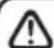 CANDY GVC D913B - DRAIN HOSE : FITTING INSTRUCTIONS - 1