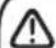 CANDY GVC D913B - DEUR en FILTER - 1