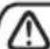 CANDY GVC D913B - Electrical Requirements - 8