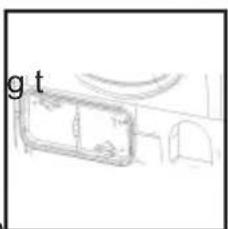 g t