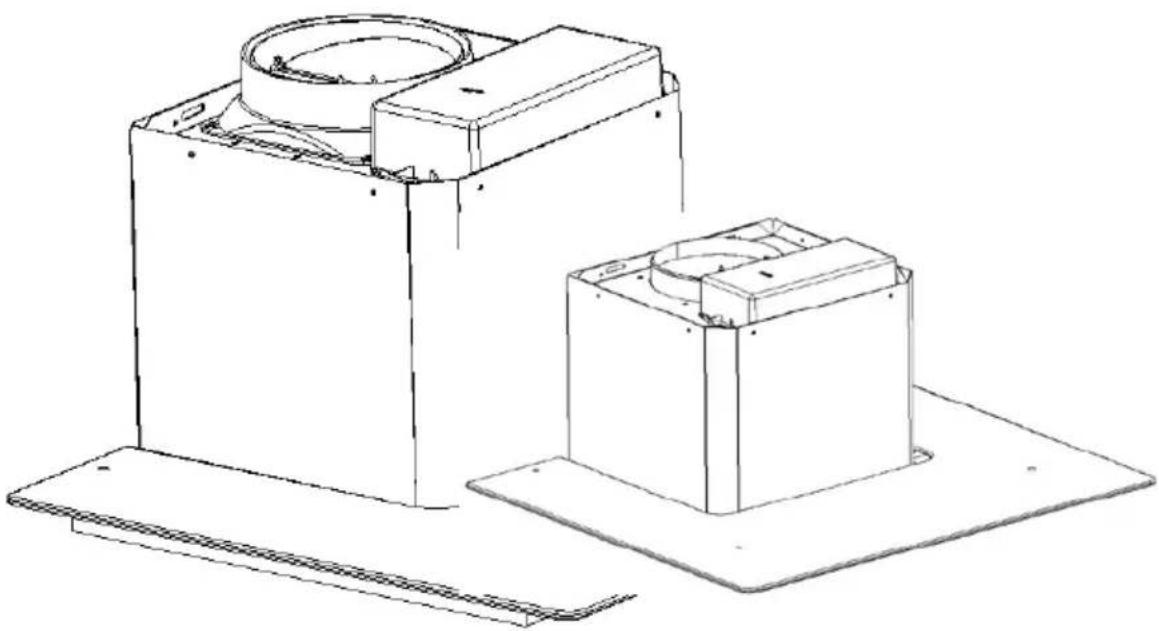 CANDY CCE 16-1X - schokken - 14