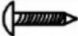 CANDY CCE 16-1X - schokken - 9