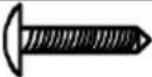 CANDY CCE 16-1X - schokken - 8