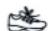 INDESIT IDCA 835 b - Programm Spezial Schuhe - 1