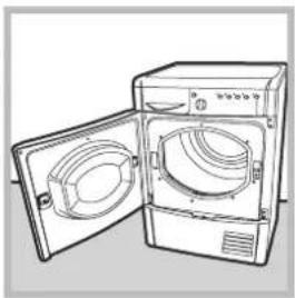 INDESIT IDCA 835 b - FR - 2