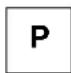 INDESIT IS 70 C (EX) - Ricambi - 6