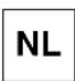 INDESIT IS 70 C (EX) - Ersatzteile - 7