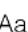 INDESIT ISL 60 V (EX) - Programma's - 11