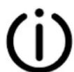 INDESIT IDL 500 S - Précautions et conseils, 32 - 1