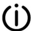 INDESIT IDL 500 S - Precauciones y consejos, 65 - 1