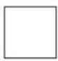 INDESIT BAN 13 G (0) - Uppge: - 4