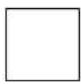 INDESIT BAN 13 G (0) - Uppge: - 5