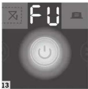 FU 13