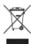 SEVERIN MW 7802 - Bortskaffande - 1