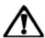 ZANKER ZKH 7413 x - Comment utiliser le four - 2