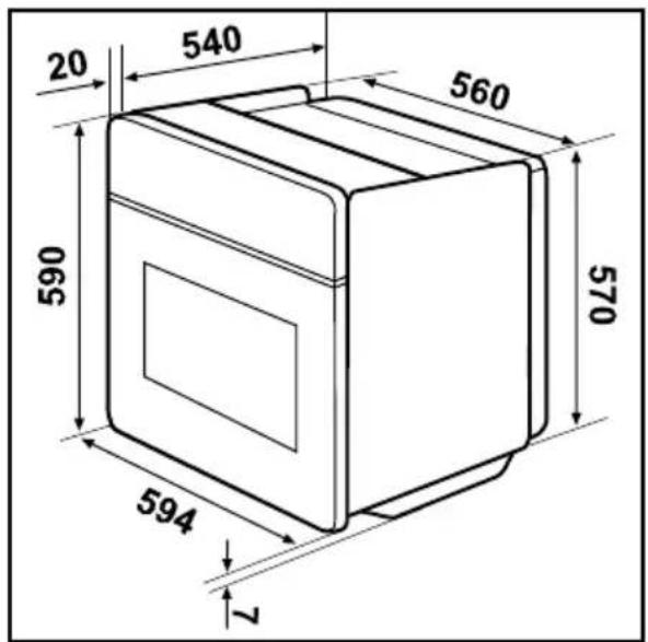 20 540 560 590 570 594 7