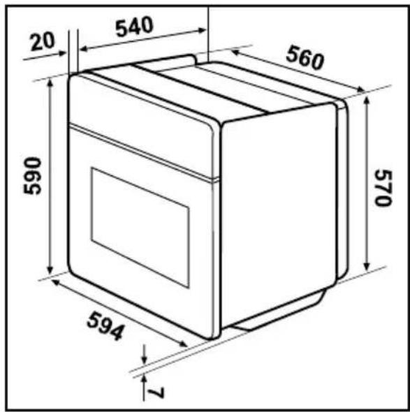 20 540 560 590 570 594 7