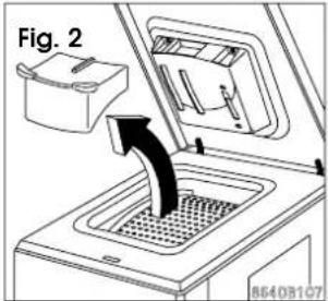 Fig. 2 8640B107