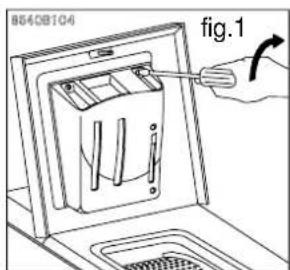 85408104 fig.1