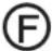 ZANKER SF 4400 - i Symboles internationaux pour l'entretien des textiles - 22