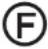 ZANKER SF 4400 - i Symboles internationaux pour l'entretien des textiles - 20