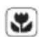ZANKER KBA14401SK - Care and cleaning - 2