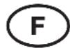 ZANKER TT 154 - AVERTISSEMENTS ET CONSEILS - 1