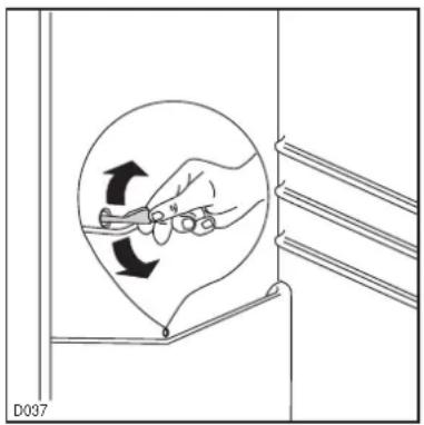 ZANKER TT 154 - Important - 1