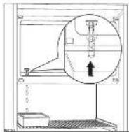ZANKER ZKK 8413 - STORING - 2