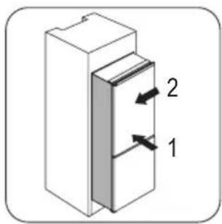 1 2