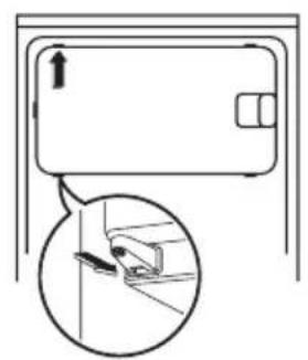 ZANKER ZKK 8421 - Conseils utiles - 7