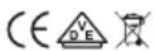 ZANKER KAV6046XXK - Cooking zones power - 1