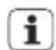 ZANKER KEI8440XXK - Cookware is correct for an induction hob if ... - 1