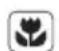 ZANKER ZKE320X - Energy saving - 2