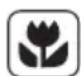ZANKER ZKF680ITXB - Comment lire votre notice d'utilisation? - 4