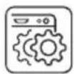 ZANUSSI ZDF18001XA - Daily use - 12