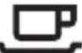 ZANUSSI ZDT13012FA - Comment activer le signal sonore de fin de programme - 3