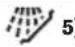 ZANUSSI ZDT2201FA - PROGRAMMES - 3