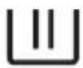 ZANUSSI ZWF61400W - UTILISATION DE LESSIVE ET D'ADDITIFS - 2