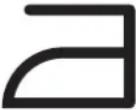 ZANUSSI ZWG 3162 - Internationale Pflegekennzeichen - 3
