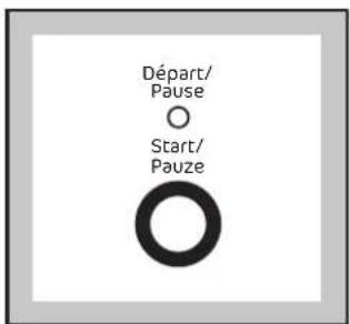 Start/ Pauze ○ Start/ Pauze