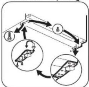 graph TD A["Start"] --> B{Condition} B -->|Yes| C["Valve"] B -->|No| D["Pressure Gauge"] C --> E["End"] D --> E E --> F["Control Panel"] F --> G["Reactor"] G --> H["Output"]