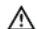 ZANUSSI ZFU 17 S - Periodieke reiniging - 1