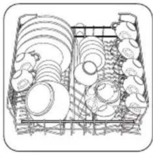 ZANUSSI ZDI 121 X - Handige aanwijzingen en tips - 3