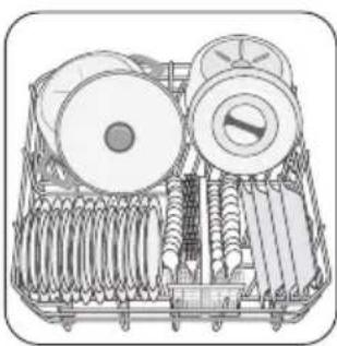 Illustration of a mechanical device with rollers and springs (no text or symbols)