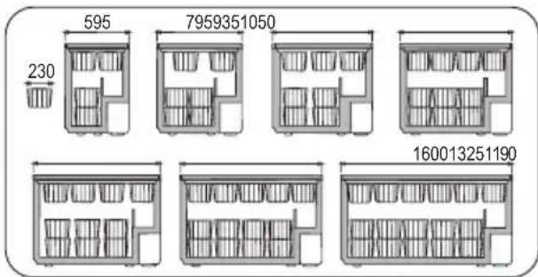 595 7959351050 230 160013251190