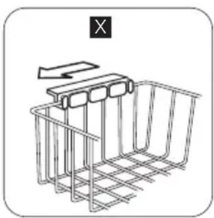 ZANUSSI ZFC 622 WAP - Zmrazovanie čerstvých potravín - 1
