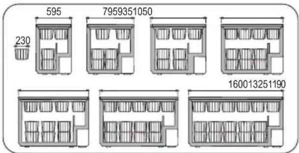 595 7959351050 230 160013251190