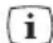 ZANUSSI ZFC 626 WAP - Changing the light bulb - 1